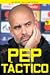 Pep táctico