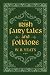 Irish Fairy Tales and Folklore