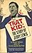 That Kid: The Story of Jerry Lewis