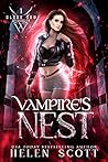 Vampire's Nest