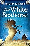 The White Seahorse