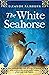 The White Seahorse by Eleanor Fairburn