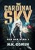 The Cardinal Sky (The Sky S...