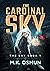 The Cardinal Sky (The Sky Saga, #1)