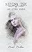 Fading Ink: and other poems