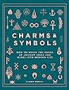 Charms & Symbols:...