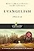 Evangelism: A Way of Life
