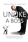 UNLIKE A BOSS: Po...
