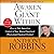 Awaken the Giant Within