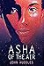 Asha Of The Air by John Huddles