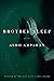 Brother Sleep