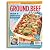 Centennial Media Presents G...