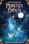 Phoenix Down