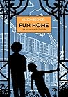 Fun Home: A Famil...