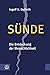 Sunde: Die Entdeckung Der M...