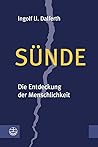 Sunde: Die Entdec...