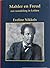 Mahler en Freud
