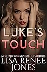 Luke's Touch