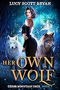 Her Own Wolf