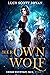 Her Own Wolf (Cedar Mountai...