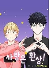 Popular Boyslove Bl Books