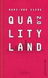 QualityLand 2.0 -...