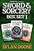 Sword and Sorcery: Box Set 1