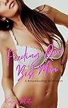 Feeding Our Best Man by Kinsey Platte