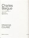 Charles Bargue Dr...