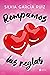 Rompamos las reglas (Romántica Contemporánea) (Spanish Edition)