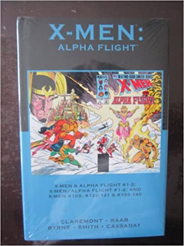 Marvel Premiere Classic Library Edition HC (2006-Present) #66