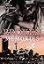 Broken Memories in Seattle