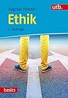Ethik: Wie soll i...