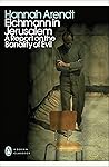 Eichmann in Jerus...