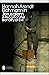 Eichmann in Jerusalem by Hannah Arendt Eichmann in Jerusalem by Hannah Arendt