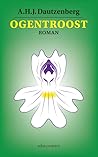 Ogentroost by A.H.J. Dautzenberg Ogentroost by A.H.J. Dautzenberg