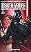 Star Wars: Darth Vader, Tomo 1: Corazón oscuro de los Sith