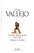 España, aparta de mí este cáliz / Poemas humanos by César Vallejo