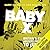 Baby X: Britain's Child Abusers Brought To Justice