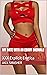 My Date with an Ebony Shemale : XXX Explicit Erotica