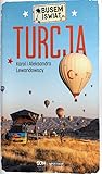 Busem przez świat. Turcja