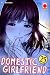 Domestic Girlfriend, Vol. 25 (Domestic Girlfriend, #25)