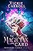 The Magician Card (Predicti...