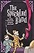 The Speckled Band
