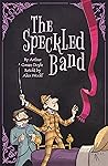 The Speckled Band
