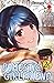 Domestic Girlfriend, Vol. 26 (Domestic Girlfriend, #26)