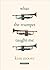 What the Trumpet Taught Me