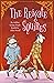 The Reigate Squires by Alex Woolf