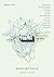 Extra Teeth - Issue Five by Victoria Manifold