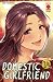 Domestic Girlfriend, Vol. 24 (Domestic Girlfriend, #24)